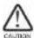 Element ETW4527BW - - Grounding - 2