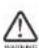 Element ETW4527BW - - Grounding - 1