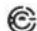 Element ETW4527BW - 1
