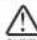 Element ETW4527BW - Installation steps - 1