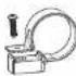 Element ETW4527BW - Package list - 4