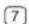 Element ETW4527BW - Start/Pause button - 1