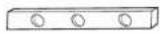 Element ETW4527BW - TOOLS and PARTS needed in installation - 2