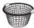 Element ETW4527BW - • STEP 2: Load your washer - 3