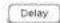 Element ETW4527BW - - STEP 4: Select the appropriate cycle and options for the load - 1