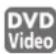 ROTEL RDV-1040 - Locating a Scene From the DVD Menu - 1