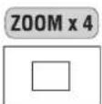ROTEL RDV-1040 - To Zoom In On Pictures - 2