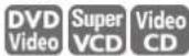 ROTEL RDV-1040 - To Zoom In On Pictures - 1