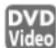 ROTEL RDV-1040 - Specifying a Title - 1