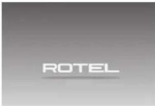 ROTEL