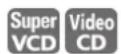 ROTEL RDV-1040 - Locating a Scene From the Menu of a SVCD/Video CD with PBC - 1