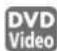 ROTEL RDV-1040 - Selecting a Scene Angle (ANGLE) - 1