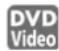 ROTEL RDV-1040 - To Change the Settings - 1