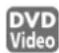 ROTEL RDV-1040 - To Temporarily Release the Parental Lock - 1
