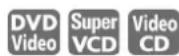 ROTEL RDV-1040 - To Play Disc in Slow Motion - 1