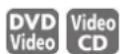 ROTEL RDV-1040 - 1.5x Quick Playback With Sound - 1