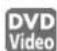 ROTEL RDV-1040 - Simulated Surround Sound (VSS) - 1