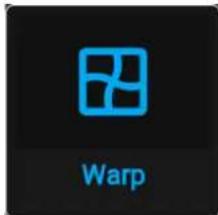 Warp