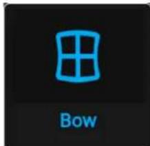 Bow