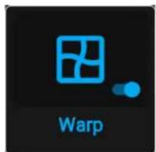 Warp
