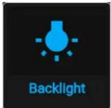 Backlight