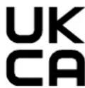 Barco F70-4K8 - UK Compliance - 1