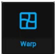 Warp