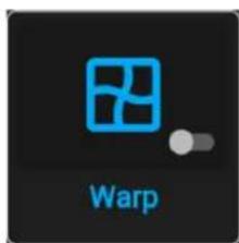 Warp