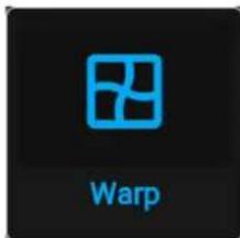 Warp