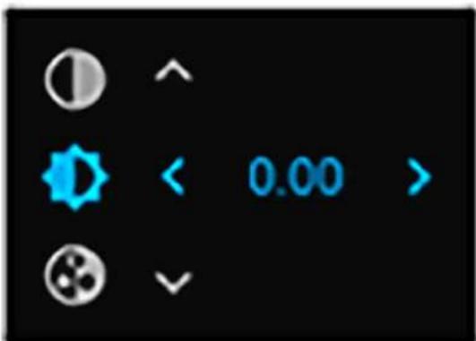 < 0.00 >