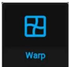Warp