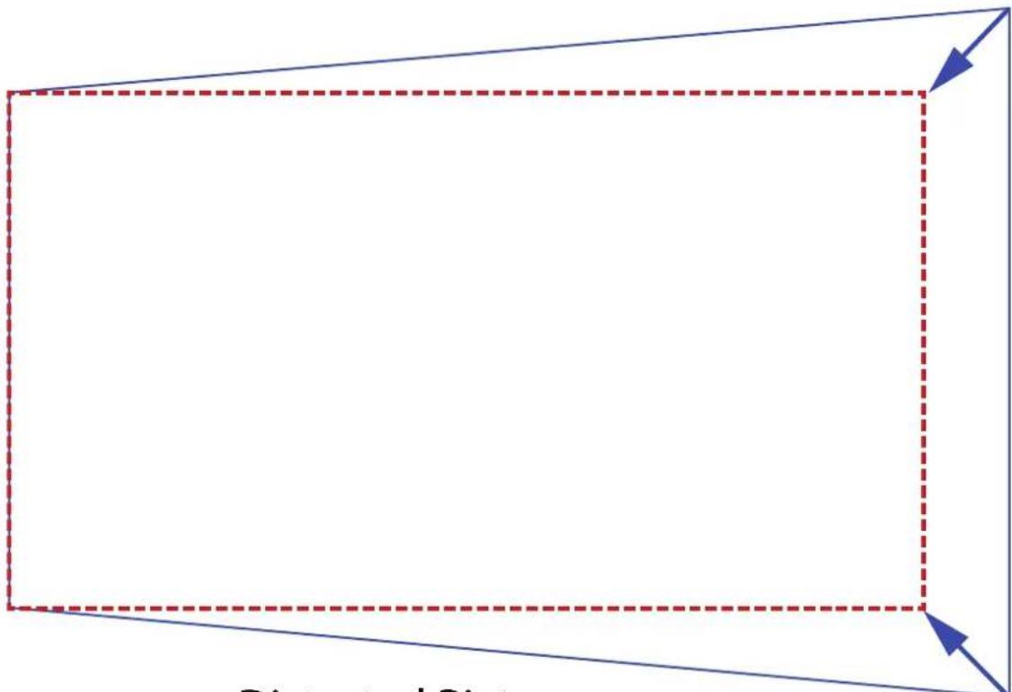 Barco F70-4K8 - About - 1