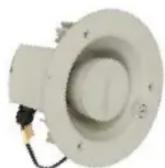 Lowell LUH-15TA - MODEL SELECTION - 2