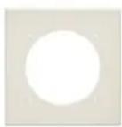 Lowell LUH-15TA - ACCESSORIES - 8