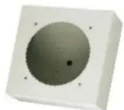 Lowell LUH-15TA - ACCESSORIES - 3