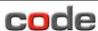 Code CRD900FD - Attaching/Detaching a Cable - 4
