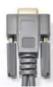 Code CRD900FD - Included with your CR900FD - 2