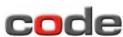 Code CRD900FD - Warranty - 1