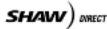 Winegard TRAV'LER SK-7003 - EMERGENCY OFF: - 2