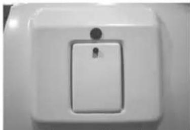 GEM eLXD (2012) - MAINTENANCE Fuse Replacement - 1