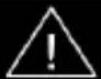Macurco GD-2B - WARNING - 1
