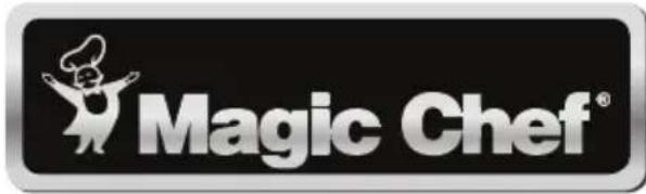 Magic Chef®