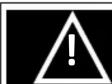 KING TKIT-2BW - INSTALLATION INSTRUCTIONS - 2
