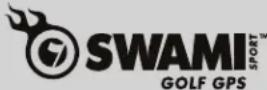 Swami Izzo Golf - FCC Statement - 2