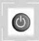 Swami Izzo Golf - ACCESSORIES LIST - 3