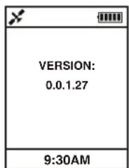 VERSION: 0.0.1.27 9:30AM
