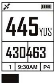 445YDS 430463 1 9:30AM P4