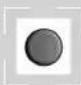 Swami Izzo Golf - ACCESSORIES LIST - 4