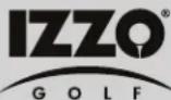 Swami Izzo Golf - FCC Statement - 3