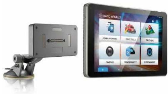 RANO MUNALLY SCAMMIFICATION TRUCK TOOL TRUCK GPS CARPAS ONCREAMOUNT INFRONTMENT